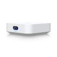 Wireless-Access-Points-WAP-Ubiquiti-UniFi-Express-UX-Cloud-Gateway-and-WiFi-6-Access-Point-with-Adapater-UX-EU-1