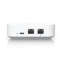 Wireless-Access-Points-WAP-Ubiquiti-UniFi-Express-UX-Cloud-Gateway-and-WiFi-6-Access-Point-with-Adapater-UX-EU-2
