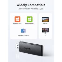 Wireless-USB-Adapters-UGREEN-AC1300-Wireless-Network-Adapter-37