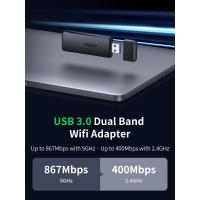 Wireless-USB-Adapters-UGREEN-AC1300-Wireless-Network-Adapter-38