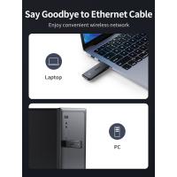 Wireless-USB-Adapters-UGREEN-AC1300-Wireless-Network-Adapter-40