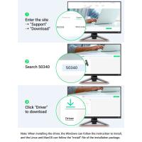 Wireless-USB-Adapters-UGREEN-AC1300-Wireless-Network-Adapter-42