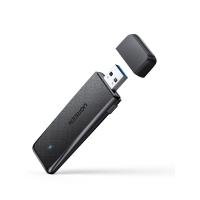 Wireless-USB-Adapters-UGREEN-AC1300-Wireless-Network-Adapter-45