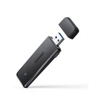 Wireless-USB-Adapters-UGREEN-AC1300-Wireless-Network-Adapter-46