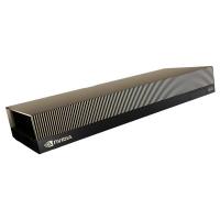 NVIDIA RTX Pro 6000 Blackwell Server Edition 96GB GDDR7 Professional Graphics Card (900-2G153-0000-000)