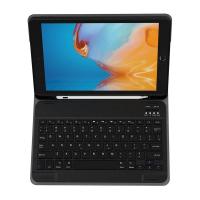 iPad-Accessories-Cygnett-TekView-Wireless-Keyboard-Case-for-iPad-10-2-in-CY3496TEKVI-2