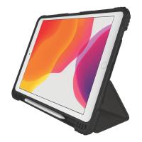 iPad-Accessories-Cygnett-iPad-10-2in-Protective-Case-Black-Charcoal-CY3076CPWOR-1
