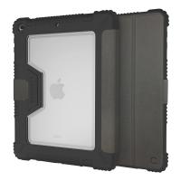 iPad-Accessories-Cygnett-iPad-10-2in-Protective-Case-Black-Charcoal-CY3076CPWOR-2
