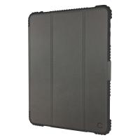 iPad-Accessories-Cygnett-iPad-10-2in-Protective-Case-Black-Charcoal-CY3076CPWOR-4