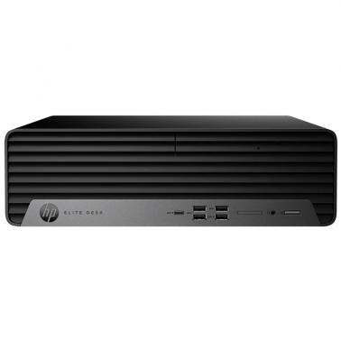 HP Elite SFF 800 G9 i5-14500 512GB SSD 16GB RAM W11P Desktop PC (B93CZPT)