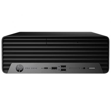 HP Pro SFF 400 G9 i7-14700 512GB SSD 16GB RAM W11P Desktop PC (B29XLPT)