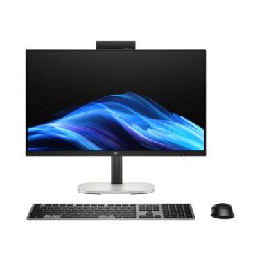 HP ProStudio 4 G1i 23.8in FHD IPS U5-225T 512GB SSD 16GB RAM W11P All-in-One PC (4PS(C3QQ7PT))