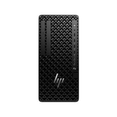 HP Z1 Tower G1i U7-265 RTX 3050 512GB SSD 16GB RAM W11P Desktop PC (C2AJ0PT)