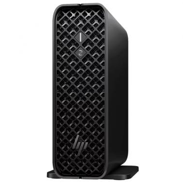 HP Z2 Mini G1i U7-265 RTX A1000 1TB SSD 32GB RAM W11P Desktop PC (Z2M(BV2R3PT))