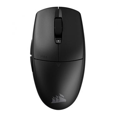 Corsair M55 Wireless Optical Gaming Mouse (CH-931F000-AP)