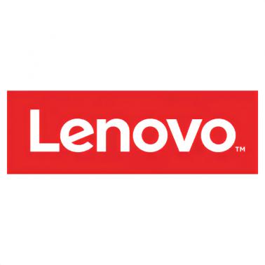Lenovo Premium Care with Onsite Upgrade from 1Year (1+2 Years) (5WS0T73705)