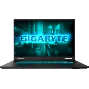 Gigabyte Gaming A16 3TH 16in WUXGA 165Hz Ryzen 7 260 RTX 5050 1TB SSD 16GB RAM W11H+ Gaming Laptop (GAMING A16 3THK3AU894SH)
