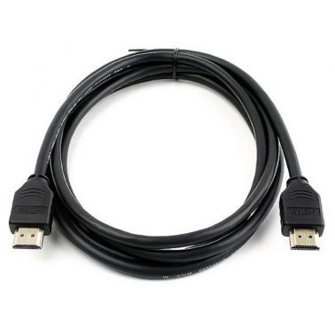 8Ware HDMI V1.4 Male to Male Cable 1.8m OEM (RC-HDMI-OEM)