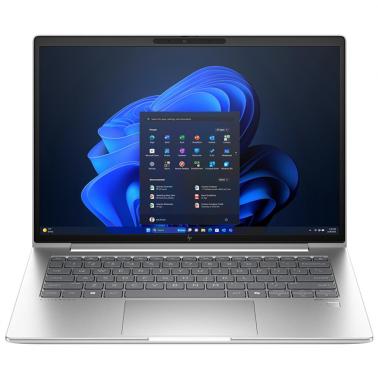 HP EliteBook 640 G11 14in WUXGA Ultra 5 125U 512GB SSD 16GB RAM W11P Laptop (A4UN5PT)