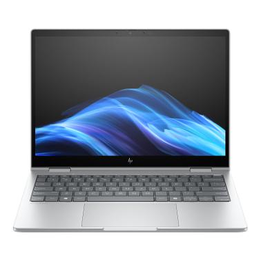 HP EliteBook 8 Flip G1i 13in WUXGA Touch U7-255U 512GB SSD 32GB RAM W11P Laptop(BX3Q4PT)
