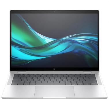 HP EliteBook X360 1040 G11 14in WUXGA Touch Ultra 5 125H 512GB SSD 16GB RAM W11P Laptop (A4VL5PT)