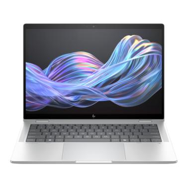 HP Elitebook X Flip G1i 14 AI 14in WUXGA Touch U7-256V 512GB SSD 16GB RAM W11P Laptop (B9GG5PT)
