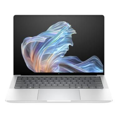 HP Elitebook X G1a 14 AI 14in 2.8K OLED Touch Ryzen AI 7 Pro 512GB SSD 32GB RAM W11P Laptop (B9LD3PT)