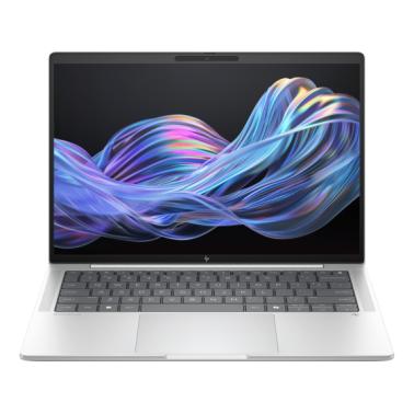 HP Elitebook X G1i 14 AI 14in WUXGA U7-258V 512GB SSD 32GB RAM W11P Laptop (B9GJ3PT)
