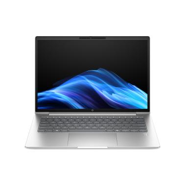 HP ProBook 4 G1a 14in WUXGA Touch Ryzen 5 220 512GB SSD 16GB RAM W11P Laptop (BY2L2PT)