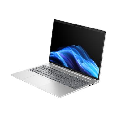 HP ProBook 4 G1a 16in WUXGA Ryzen 5 220 512GB SSD 16GB RAM W11P Laptop (BX2D1PT)