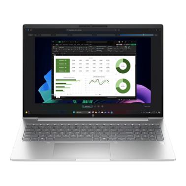 HP ProBook 4 G1i 16in WUXGA Core i5-120U 512GB SSD 16GB RAM W11P Laptop (C2BP3AT)