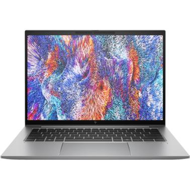 HP ZBook Firefly 14A G11 14in WUXGA Touch Ryzen 7 Pro 8840HS 512GB SSD 16GB RAM W11P Laptop (C25VMAT)