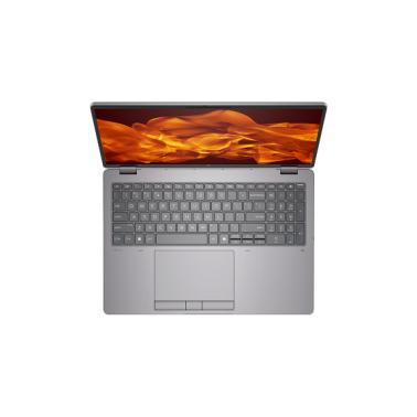 HP ZBook Fury G1i 16in WUXGA Touch U7-265HX RTX Pro 3000 1TB SSD 32GB RAM W11P Laptop (C2EP1PT)