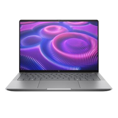 HP ZBook Ultra 14 G1a 14in WUXGA Ryzen AI MAX PRO 385 512GB SSD 32GB RAM W11P Laptop (BG1P7PT)