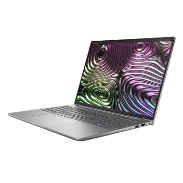HP ZBook X G1i 16in WUXGA Touch U7-255H RTX Pro 1000 1TB SSD 32GB RAM W11P Laptop (C20S8PT)