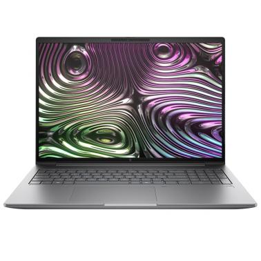 HP Zbook X G1i 16in WUXGA U7-255H RTX Pro 2000 1TB SSD 32GB RAM W11P Laptop (ZBOOKXI(C20WJPT))