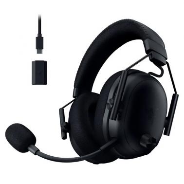 Razer BlackShark V3 Pro Wireless ANC Esports Headset (RZ04-05400100-R3M1)