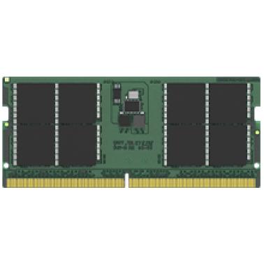 Kingston 32GB (1x32GB) KCP556SD8-32 5600MT/s SODIMM DDR5 RAM