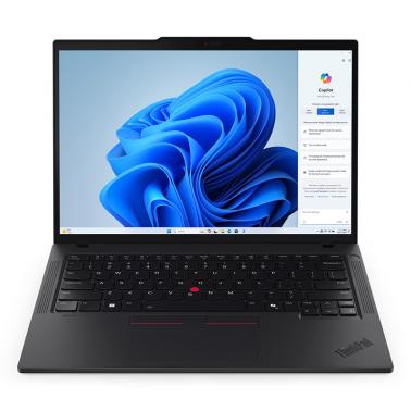 Lenovo ThinkPad T14 G5 14in WUXGA Ryzen 7 PRO 8840U 512GB SSD 16GB RAM W11P Laptop (21MC0041AU)