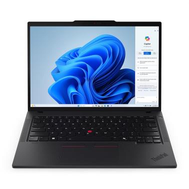 Lenovo ThinkPad T14 G5 14in WUXGA Ultra 5 125U 512GB SSD 32GB RAM W11P Laptop (21ML00C7AU)