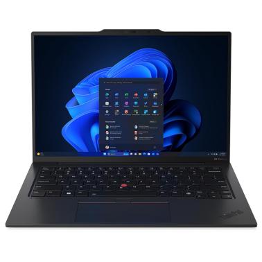 Lenovo ThinkPad X1 Carbon 14in WUXGA Ultra 5 125U 512GB SSD 16GB RAM W11P Laptop (21KC002NAU)