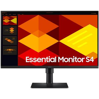 Samsung 27" FHD IPS 100Hz Business Monitor