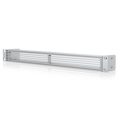 Ubiquiti 1U Rack Mount Vented OCD Panel (UACC-Rack-Panel-Vented-1U)