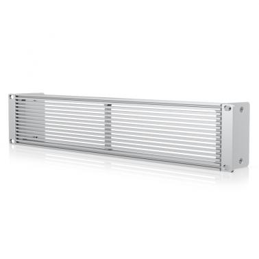 Ubiquiti 2U Rack Mount Vented OCD Panel (UACC-Rack-Panel-Vented-2U)