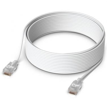 Ubiqiuti UniFi Etherlighting Patch Cable 15m (UACC-Cable-Patch-EL-15M-W)
