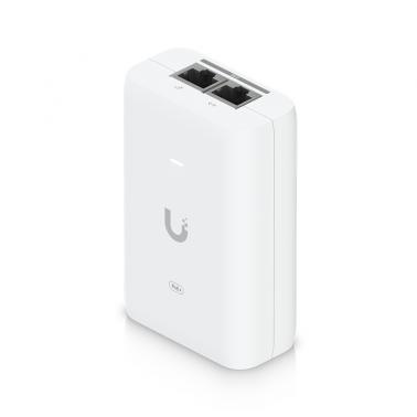 Ubiquiti 2.5G PoE+ 30W PoE Adapter (UACC-PoE+-2.5G)