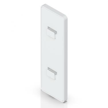 Ubiquiti Floating Wall Mount For UniFi Compact Switches (UACC-Switch-FM)