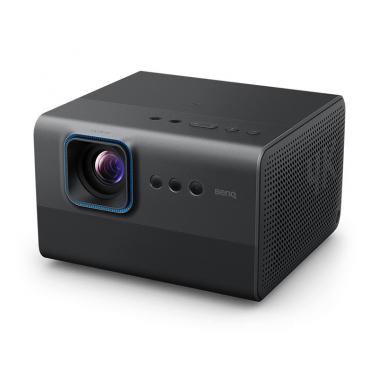 BenQ GP520 4K UHD 4LED Cinema Projector (13BQGP520)