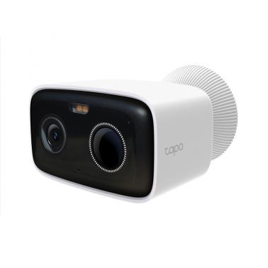 TP-Link Smart Wire-Free Outdoor Security Camera (TC80)