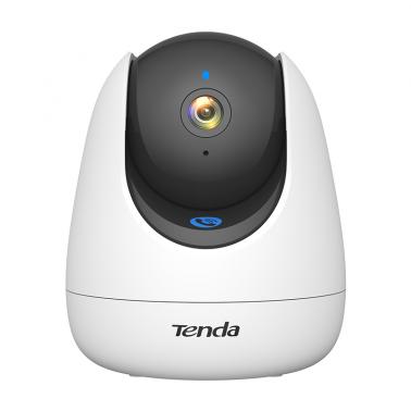Tenda RP3 Pro 3MP WiFi 6 Security Pan/Tilt Camera (RP3 Pro)